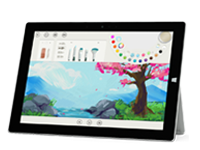 阿合奇Surface 无法开启、Windows 无法启动或电池无法充电