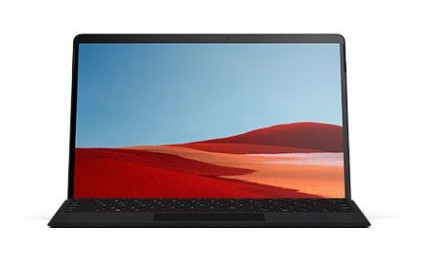 阿合奇安装 Surface 更新时遇到问题?