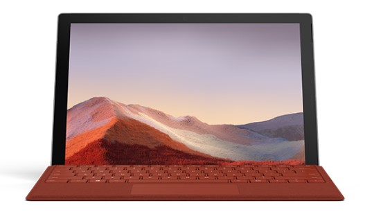 阿合奇清洁和维护 Surface