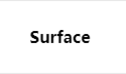 阿合奇微软surface book售后如何处理
