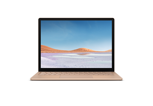 阿合奇微软surface laptop售后如何处理